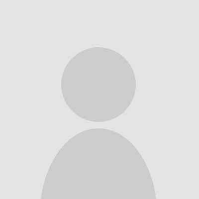 actorsrhythm.in