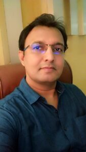 Ripu Sir